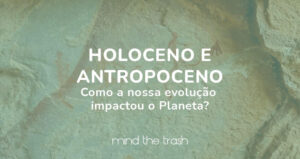 Artigo New Holoceno E Antropoceno Blog 2
