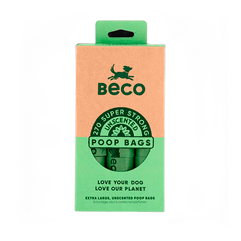 Beco-bags-Sem-perfume-270-Mind-The-Trash_01