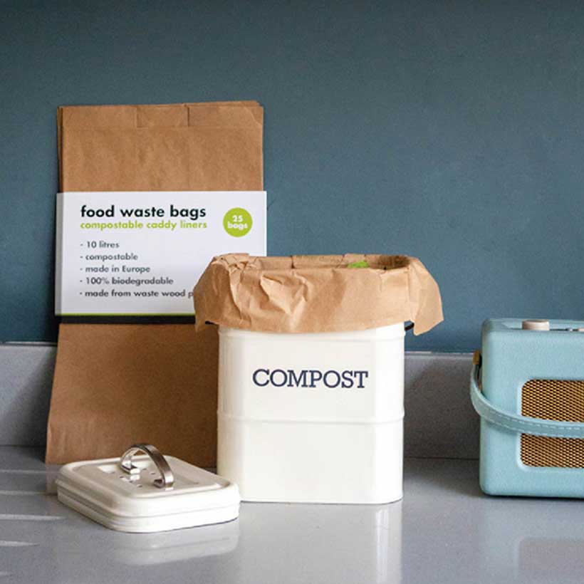 Compostable-Food-Waste-Paper-Bags_eco-living_Mind_The_Trash_2