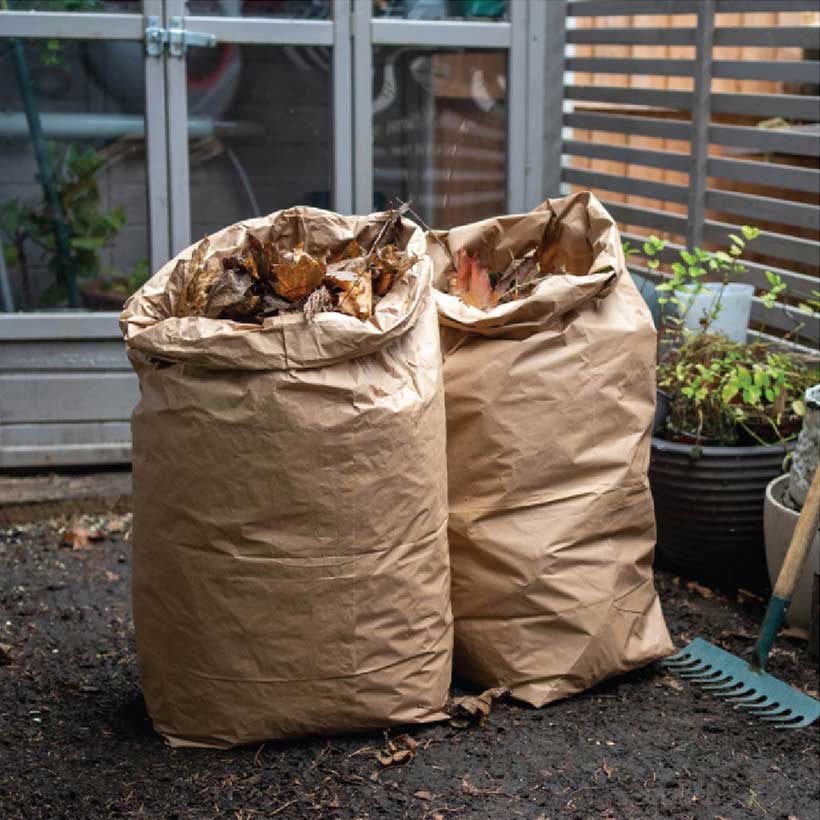 Compostable-Garden-Waste-Bags_Eco_Living_Mind_The_Trash_2