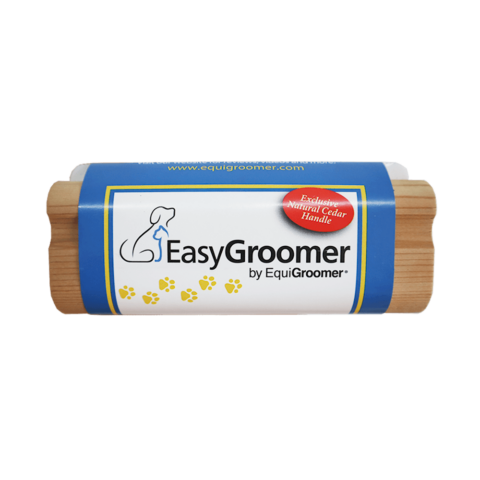 EasyGroomer Escova Cao e Gato