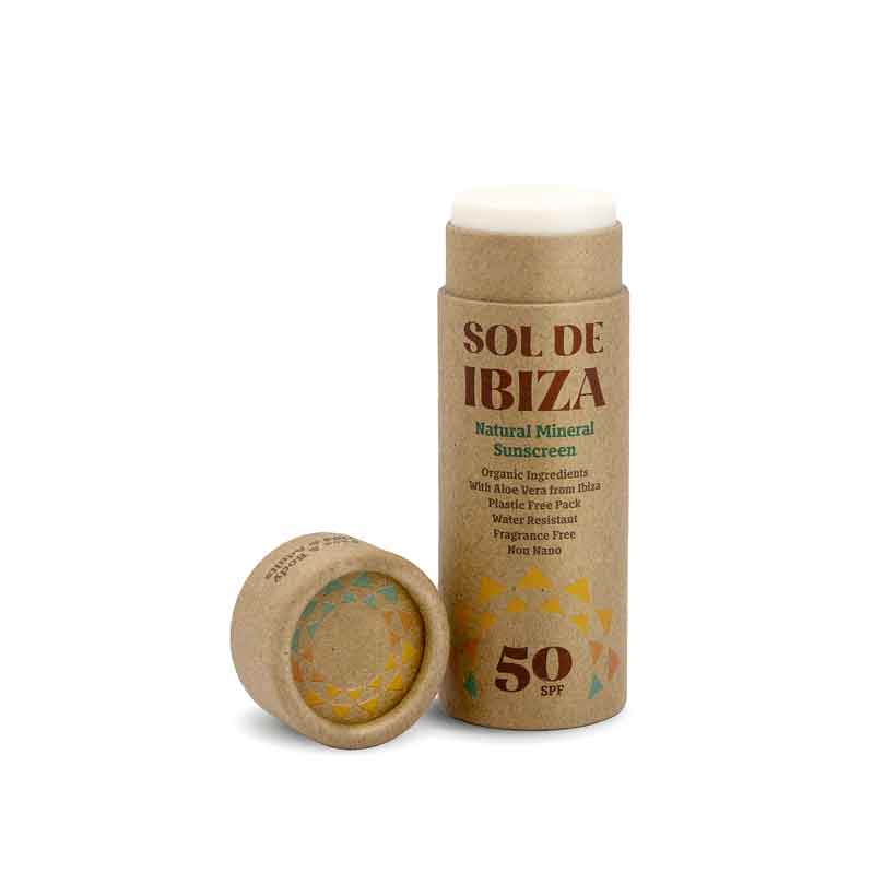 Protetor-Solar-Natural-Sol-de-Ibiza-Stick-50_02