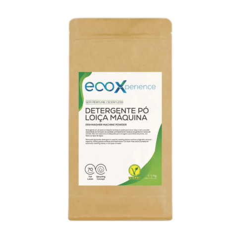 800010223 Detergente Loica Ecox 01